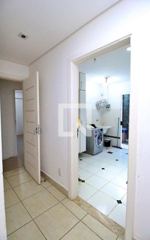 Casa à venda com 788m², 9 quartos e 10 vagasCorredor