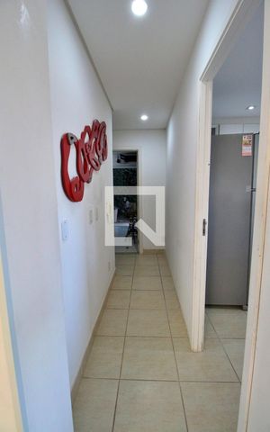 Casa à venda com 788m², 9 quartos e 10 vagasCorredor