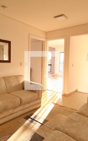 Casa à venda com 788m², 9 quartos e 10 vagasSala 2 (Piso superior)