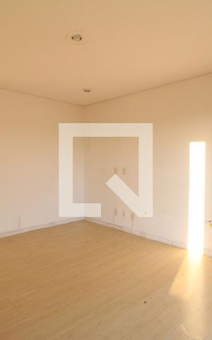 Casa à venda com 788m², 9 quartos e 10 vagasQuarto 6 (Suíte)