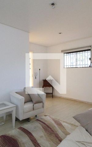 Casa à venda com 788m², 9 quartos e 10 vagasQuarto 8 (Suíte)