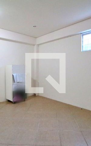 Casa à venda com 788m², 9 quartos e 10 vagasQuarto 2