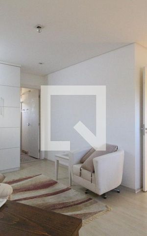 Casa à venda com 788m², 9 quartos e 10 vagasQuarto 8 (Suíte)