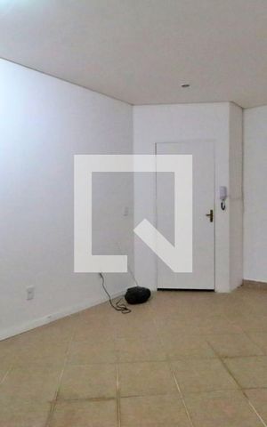Casa à venda com 788m², 9 quartos e 10 vagasQuarto 1