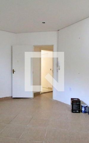 Casa à venda com 788m², 9 quartos e 10 vagasQuarto 2