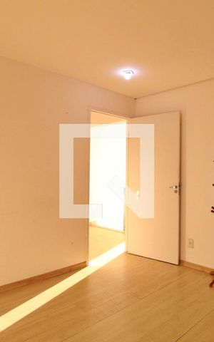 Casa à venda com 788m², 9 quartos e 10 vagasQuarto 4