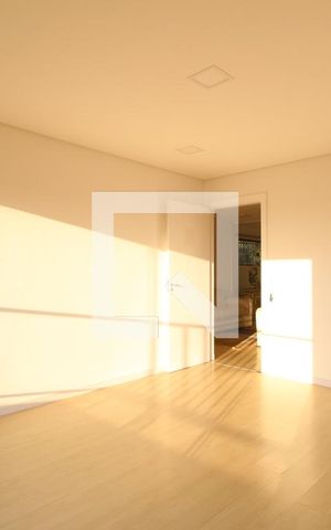 Casa à venda com 788m², 9 quartos e 10 vagasQuarto 5