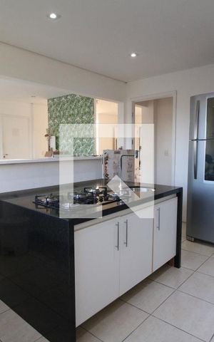 Casa à venda com 788m², 9 quartos e 10 vagasCozinha