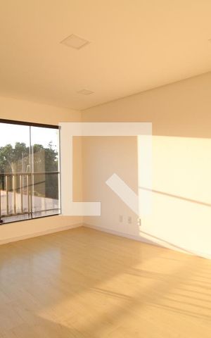 Casa à venda com 788m², 9 quartos e 10 vagasQuarto 5