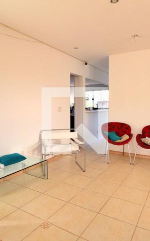 Casa à venda com 788m², 9 quartos e 10 vagasHall de Entrada
