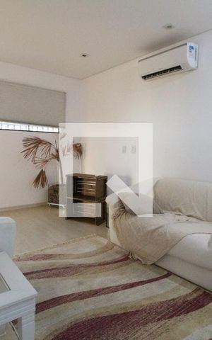 Casa à venda com 788m², 9 quartos e 10 vagasQuarto 8 (Suíte)