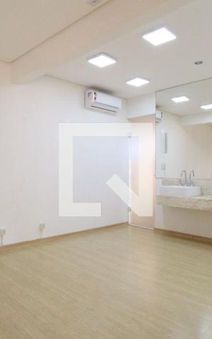Casa à venda com 788m², 9 quartos e 10 vagasQuarto 7 (Suíte)