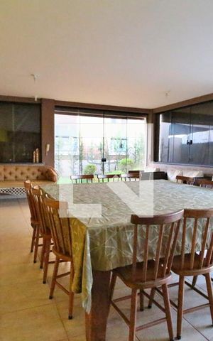 Casa à venda com 788m², 9 quartos e 10 vagasÁrea Gourmet - Churrasqueira/ Salão
