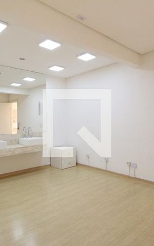 Casa à venda com 788m², 9 quartos e 10 vagasQuarto 7 (Suíte)