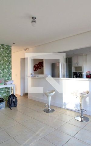 Casa à venda com 788m², 9 quartos e 10 vagasSala 1
