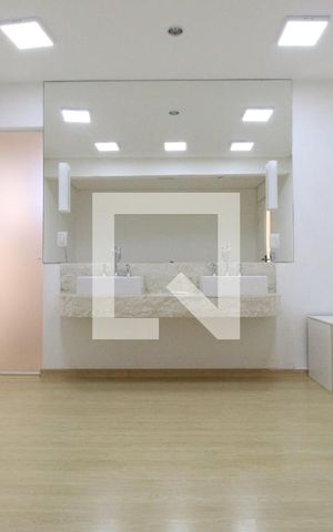 Casa à venda com 788m², 9 quartos e 10 vagasQuarto 7 (Suíte)
