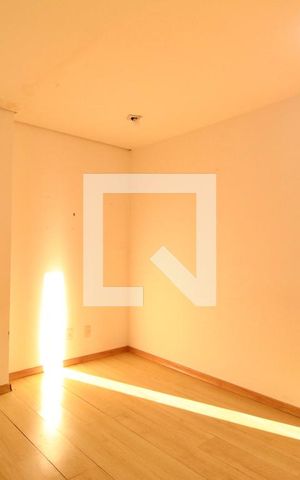 Casa à venda com 788m², 9 quartos e 10 vagasQuarto 4