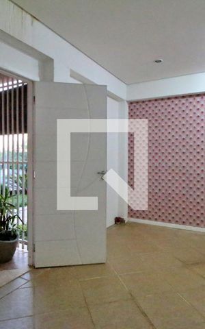 Casa à venda com 788m², 9 quartos e 10 vagasQuarto 1
