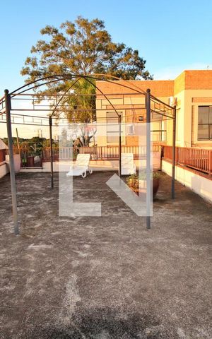 Casa à venda com 788m², 9 quartos e 10 vagasTerraço