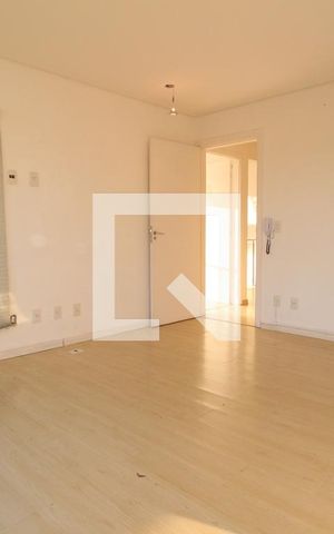 Casa à venda com 788m², 9 quartos e 10 vagasQuarto 6 (Suíte)