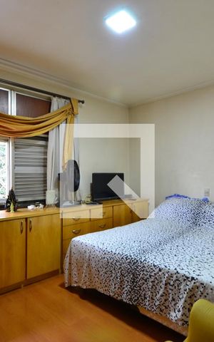 Casa à venda com 300m², 3 quartos e 8 vagasSuíte 1