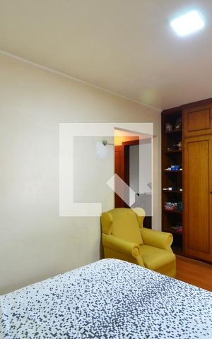 Casa à venda com 300m², 3 quartos e 8 vagasSuíte 1