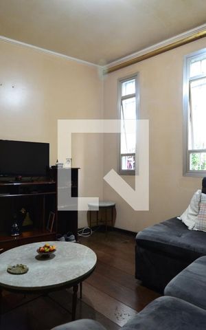 Casa à venda com 300m², 3 quartos e 8 vagasSala de Estar