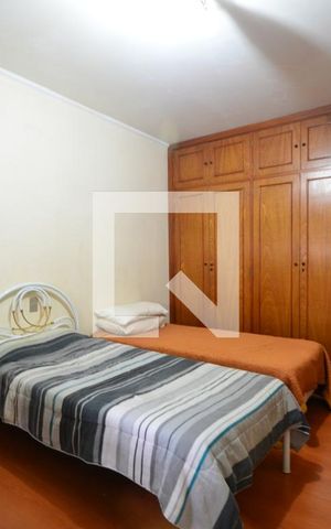 Casa à venda com 300m², 3 quartos e 8 vagasSuíte 3