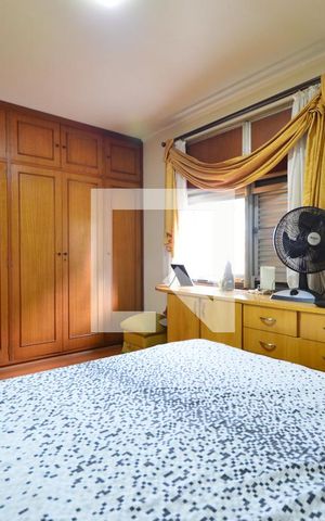 Casa à venda com 300m², 3 quartos e 8 vagasSuíte 1