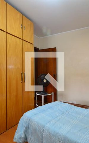 Casa à venda com 300m², 3 quartos e 8 vagasSuíte 2