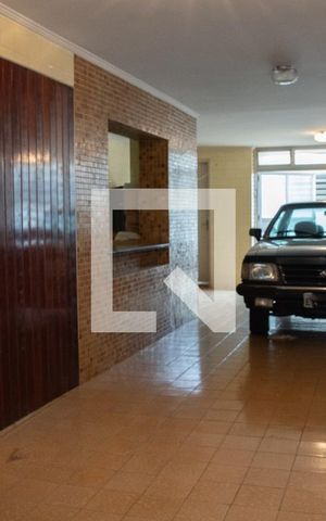 Casa à venda com 270m², 4 quartos e 4 vagasGaragem