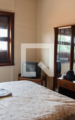 Casa à venda com 270m², 4 quartos e 4 vagasQuarto 2