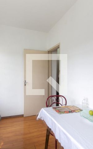 Casa à venda com 160m², 3 quartos e 3 vagas Casa à venda com 160m², 3 quartos e 3 vagasQuarto 3