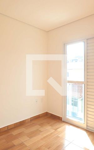 Apartamento para alugar com 90m², 2 quartos e 1 vagaQuarto 1