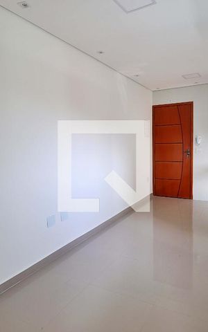 Apartamento para alugar com 90m², 2 quartos e 1 vagaSala