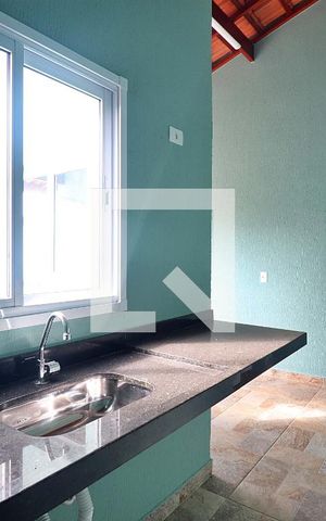 Apartamento para alugar com 90m², 2 quartos e 1 vagaÁrea Gourmet