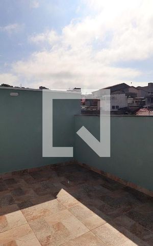 Apartamento para alugar com 90m², 2 quartos e 1 vagaÁrea de Serviço