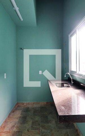 Apartamento para alugar com 90m², 2 quartos e 1 vagaÁrea Gourmet