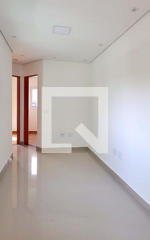 Apartamento para alugar com 90m², 2 quartos e 1 vagaSala