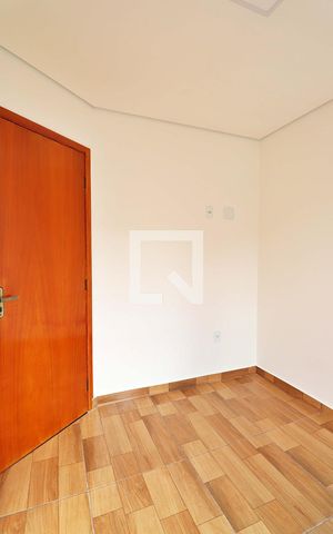 Apartamento para alugar com 90m², 2 quartos e 1 vagaQuarto 1