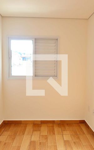 Apartamento para alugar com 90m², 2 quartos e 1 vagaQuarto 2