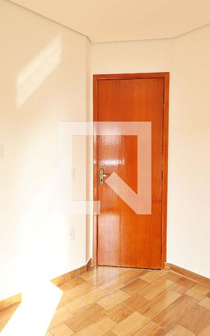 Apartamento para alugar com 90m², 2 quartos e 1 vagaQuarto 1