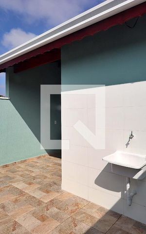Apartamento para alugar com 90m², 2 quartos e 1 vagaÁrea de Serviço
