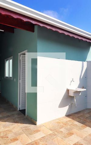 Apartamento para alugar com 90m², 2 quartos e 1 vagaÁrea de Serviço