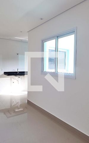 Apartamento para alugar com 90m², 2 quartos e 1 vagaSala