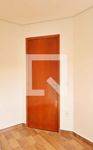 Apartamento para alugar com 90m², 2 quartos e 1 vagaQuarto 2