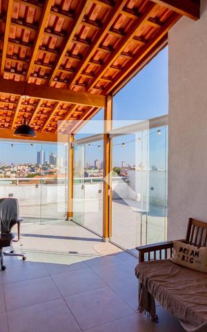 Apartamento à venda com 145m², 3 quartos e 2 vagas Apartamento à venda com 145m², 3 quartos e 2 vagasÁrea Gourmet
