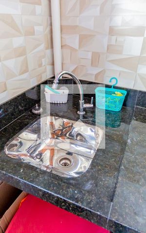 Apartamento à venda com 145m², 3 quartos e 2 vagas Apartamento à venda com 145m², 3 quartos e 2 vagasTanque