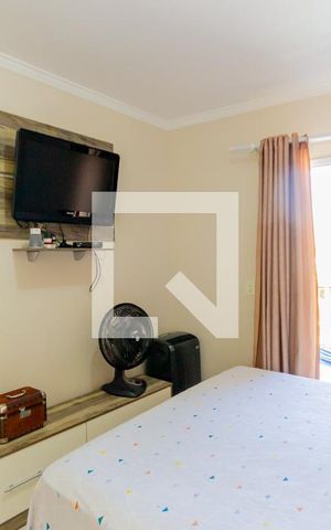 Apartamento à venda com 145m², 3 quartos e 2 vagas Apartamento à venda com 145m², 3 quartos e 2 vagasSuíte