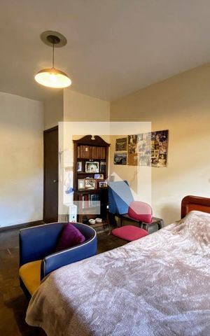 Casa para alugar com 314m², 3 quartos e 1 vaga
